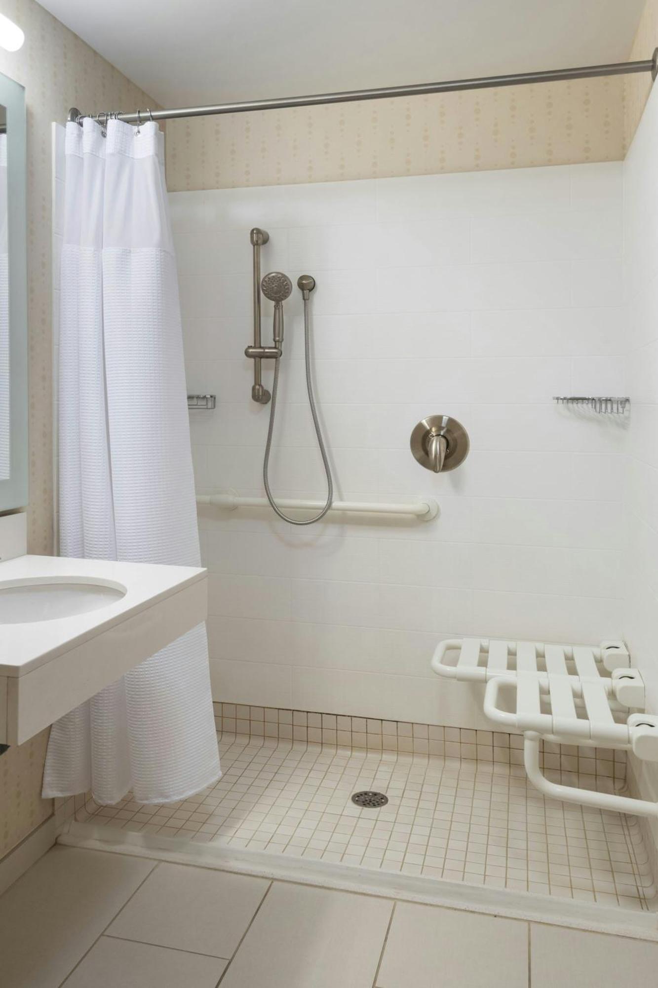 Springhill Suites By Marriott Syracuse Carrier Circle East Syracuse Dış mekan fotoğraf