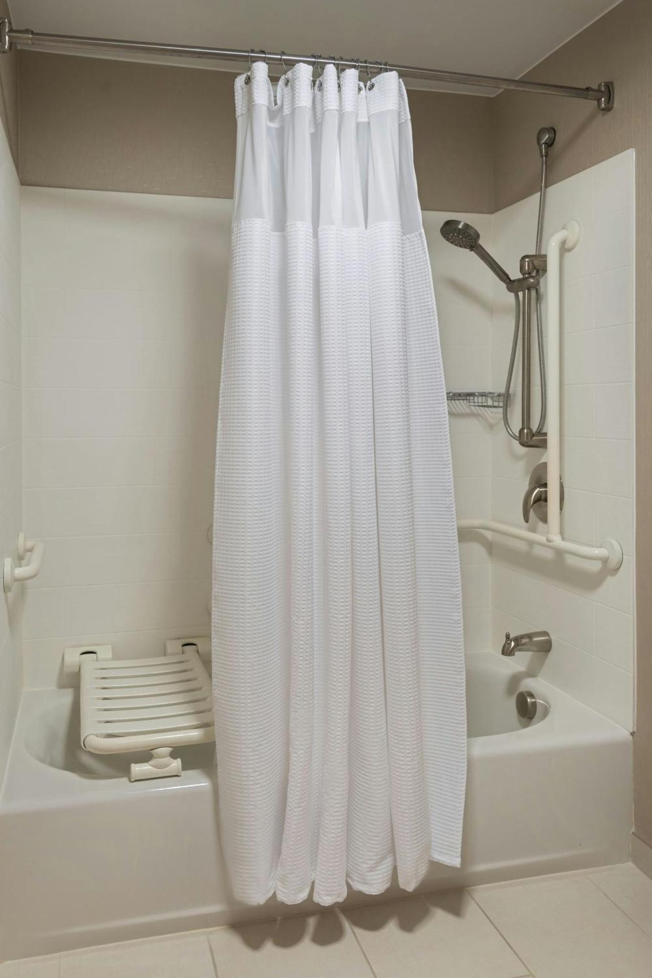 Springhill Suites By Marriott Syracuse Carrier Circle East Syracuse Dış mekan fotoğraf