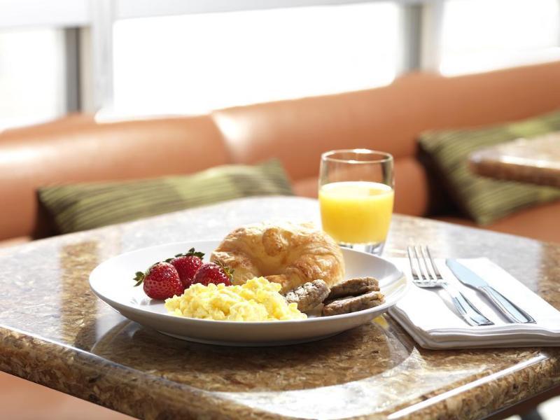 Springhill Suites By Marriott Syracuse Carrier Circle East Syracuse Dış mekan fotoğraf